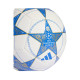 Adidas Μπάλα ποδοσφαίρου UEFA Champions League Club 25/26 League Stage Ball